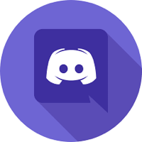 Discord icon